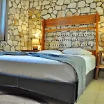 Stone Kefaloniaprivatevillas * Trapezaki (Kefalonia)